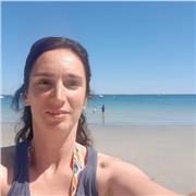 Cours d’anglais tous niveaux